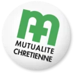 mutualité chrétienne